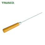 トラスコ TRUSCO 屋台針 (1本) TYB-230