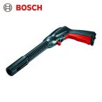 BOSCH Bosch мойка высокого давления для gun (1 шт ) номер товара :F016F04796