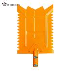 .. деревообработка место снегоочиститель сопутствующие товары снег порванный runtes( металлический ) голова (1 шт ) номер товара :24005