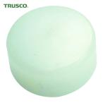  Trusco TRUSCO combination амортизирующий молоток изменение head 1 скрепление (1 шт ) номер товара :TCS-10H