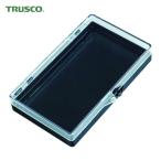 トラスコ TRUSCO クリアパーツケース 134X80X23 (1個) TPC-CL-L