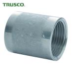  Trusco TRUSCO винт включая труба соединительная муфта SUS распорка гнездо 8A (1 шт ) TS-8A