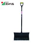  темно синий Pal aluminium *.....(52 type ) ( 1 шт. ) номер товара :024067