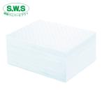  Shonan стеклоочиститель принадлежности SWS Oilguard коврик PS1201 (100 листов входит ) (1 коробка ) номер товара :721001