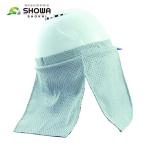 昭和商会 SHOWA こかげのれん2 (1個) N15-04