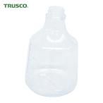 トラスコ TRUSCO TGSー105用1000ml容器のみ (1個) TGS-105BL