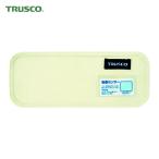 トラスコ TRUSCO シリカクリン 10cmX25cm 2枚入 湿度センサー付き (1袋) TSCPP-B-1025