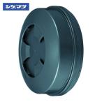 重松製作所 シゲマツ T