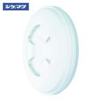 重松製作所 シゲマツ T