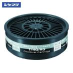 重松製作所 シゲマツ �