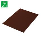  свет HIKARI царапина предотвращение фетр чай 2.3×280×200mm (1 шт ) FQ2824