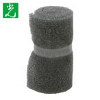 光 HIKARI フィルター 5×100×500mm (1枚) FT5-105