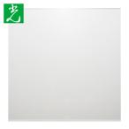 光 HIKARI アクリル正方形 透明 50mm角×2mm (1Pk) KA-51
