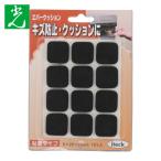  свет HIKARI ever подушка 25×25 (1Pk) KE-2525