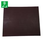  свет HIKARI скользящий подушка свободный размер 100×120mm (1 листов ) KFS-1020