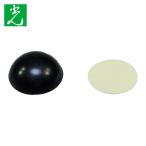 �� HIKARI �h�U�̂�������� �u�`���S���S������30�ہ~12mm (1Pk) KKG-3