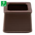  свет HIKARI скользящий подушка угол колпак чай M 25~28mm (1Pk) KKSM-2825