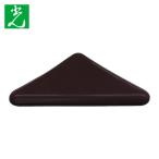  свет HIKARI скользящий подушка угол для 90×67mm (1Pk) KLS-967
