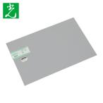 光 HIKARI ペットエース 透明 300×450×1.5mm (1枚) PAC34-15