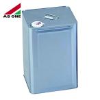 �A�Y���� AS ONE 1-1806-01 ������ ��l�� ���a40mm (1��)