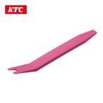 KTC Kyoto механизм инструмент na low модель съемник ( 1 шт. ) номер товара :AP201-CN. покупка 