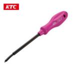 KTC 京都機械工具 ABX-35 車輌整備用工具 テンションスプリングツール 130g (1個)