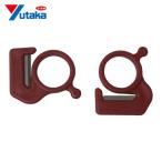 ユタカメイク 梱包用品 カッター2 個入 (1Pk) A-28
