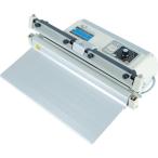 朝日　卓上シーラー　溶着専用タイプ　ＡＺ−３００Ｗ　シール長３００×幅８　（1台）　品番：AZ-300W