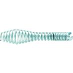 ローデン　バルブヘッド４０　φ２２ｍｍワイヤ用　（1個）　品番：R72263