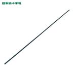  Япония зеленый 10 знак фирма палка форма магнит Magne 481 8mm ширина ×1m×4mm( толщина ) полимер магнит производства ( 1 шт. ) 312190