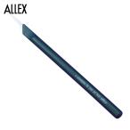 ALLEX スラントナイフ K-2 (1丁) K-2