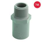  восток . труба машина to-e-TSVS20 TS соединительная муфта клапан(лампа) гнездо 20 (1 шт )