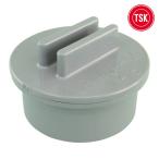  восток . труба машина to-e-VCO40 DV соединительная муфта уборка .VCO ручка регулировки тип 40 (1 шт )