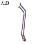 ALLEX スーパーハードはさみ 17211・17212・17213用交換バネ (1個) 17220