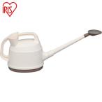  Iris o-yamaIRIS 227872 Iris Joe ro(1 шт ) номер товара :IJ-45IV