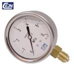 セイン CEJN 19-940-2106 グリセリン入り圧力計 0-6MPa (1個)