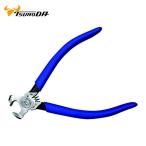 TTC KingTTC end кусачки (. порез ) No.9 общая длина 114mm (1 шт ) номер товара :EN-115