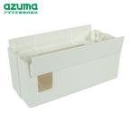 azma промышленность azuma склеивание ролик кейс для хранения (1 шт ) номер товара :727410000