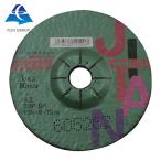 富士製砥 JTNAZ80P1053 JITAN(ジタン)AZ 80P BF 105×3×15 (25枚)