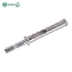三京ダイヤモンド AC-064 コンクリートダイヤビット6.4mm (1本)