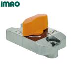 工具ランドヤフーショップ