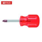 PBスイスツールズ 195-0 195-0-30 十字スタービードライバー (1本)