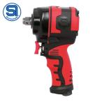 信濃機販 SI SI-1455 ULTRA ショートノーズ インパクトレンチ (1台)