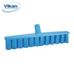 キョーワクリーン Vikan UST フロアブルーム 3173 青 (1本) 品番：31733