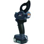 泉　充電式ケーブルカッター　（1台）　品番：REC-LI33