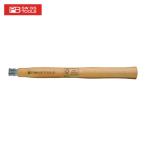 PB acid табурет z310-1 310-1 Hammer рисунок ( Hickory ) ( 1 шт. )