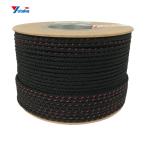 ユタカメイク 沈子コードドラム巻 60g/m(約5mm)×100m (1巻) 品番：PRIN-60