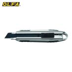  olfa OLFA metal гипер- PRO AL type ( авто блокировка ) (1 шт ) 231B