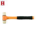 OHo-echi промышленность PL-15VLT super pra Hammer #1-1/2 ( 1 шт. )