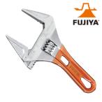 フジ矢 FLS-43G-F ライトショートモンキー (1丁)